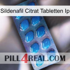 Sildenafil Citrate Tablets Ip viagra1